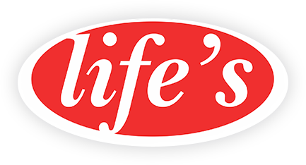 Life's